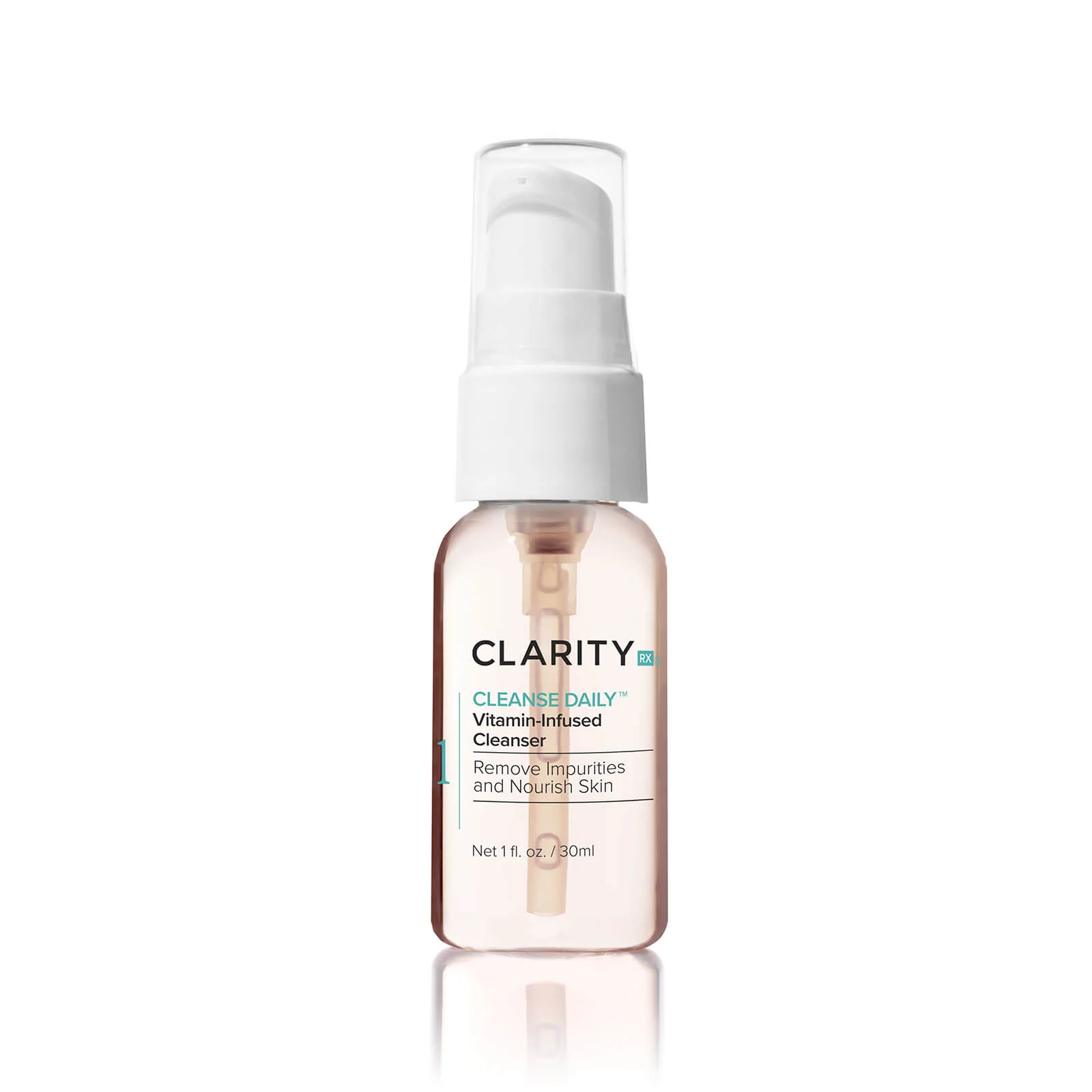 Cleanse Daily™ - Image 4