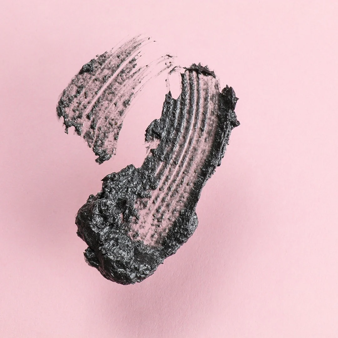 Down + Dirty™ - Image 3