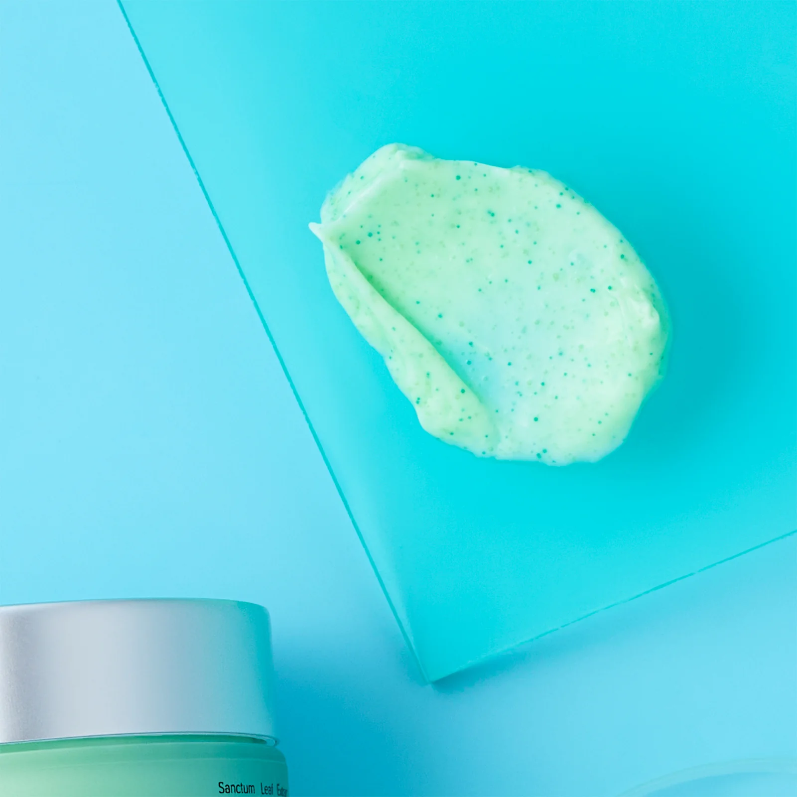 Get Clean™ - Image 3