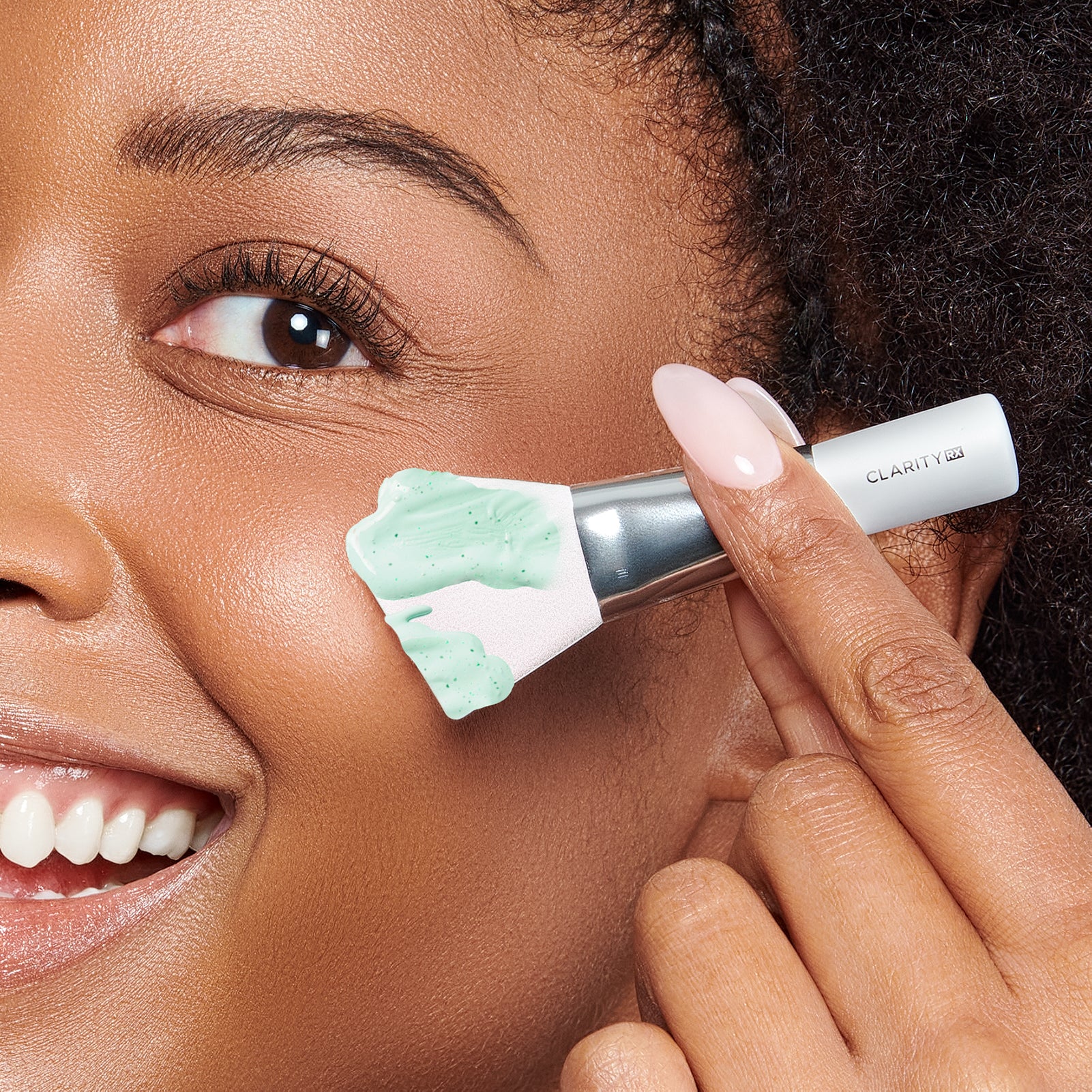 Get Clean™ - Image 5