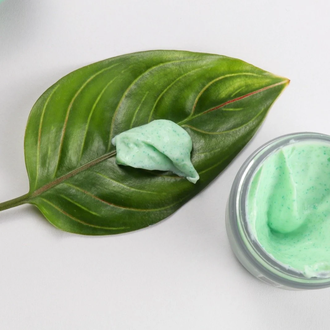 Get Clean™ - Image 6