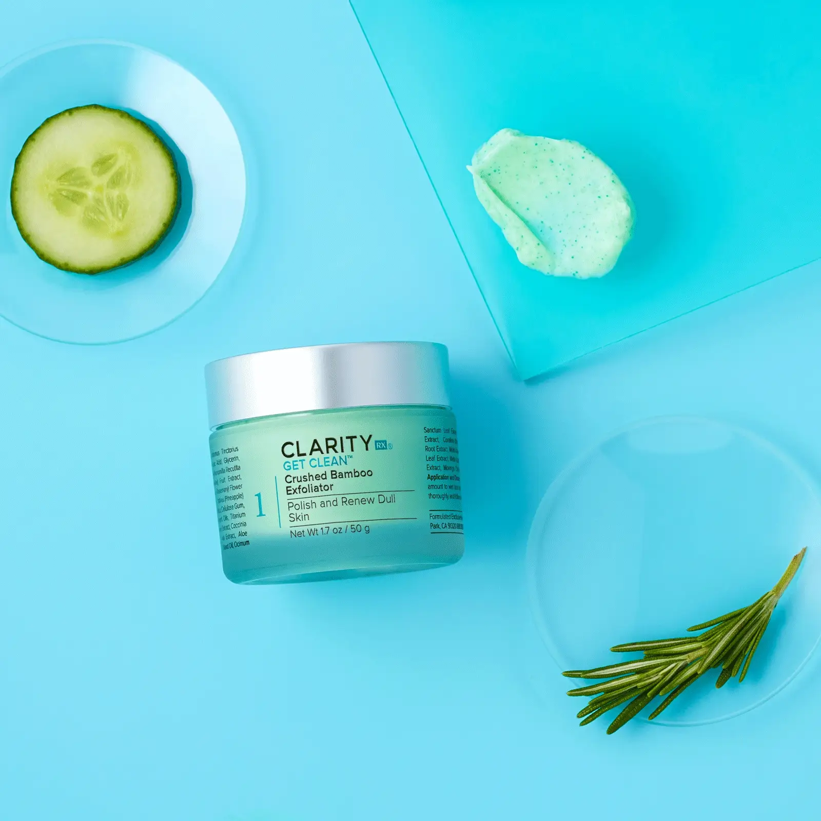 Get Clean™ - Image 7