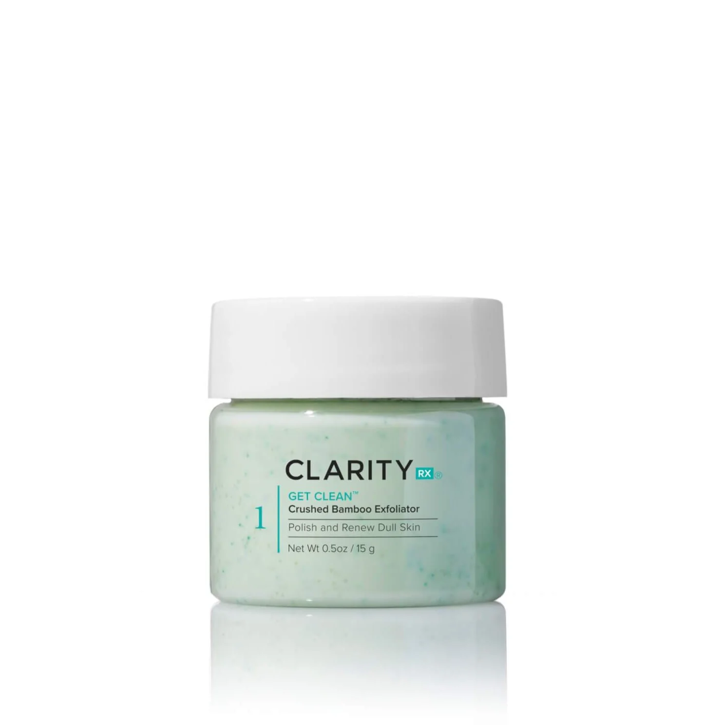 Get Clean™ - Image 8