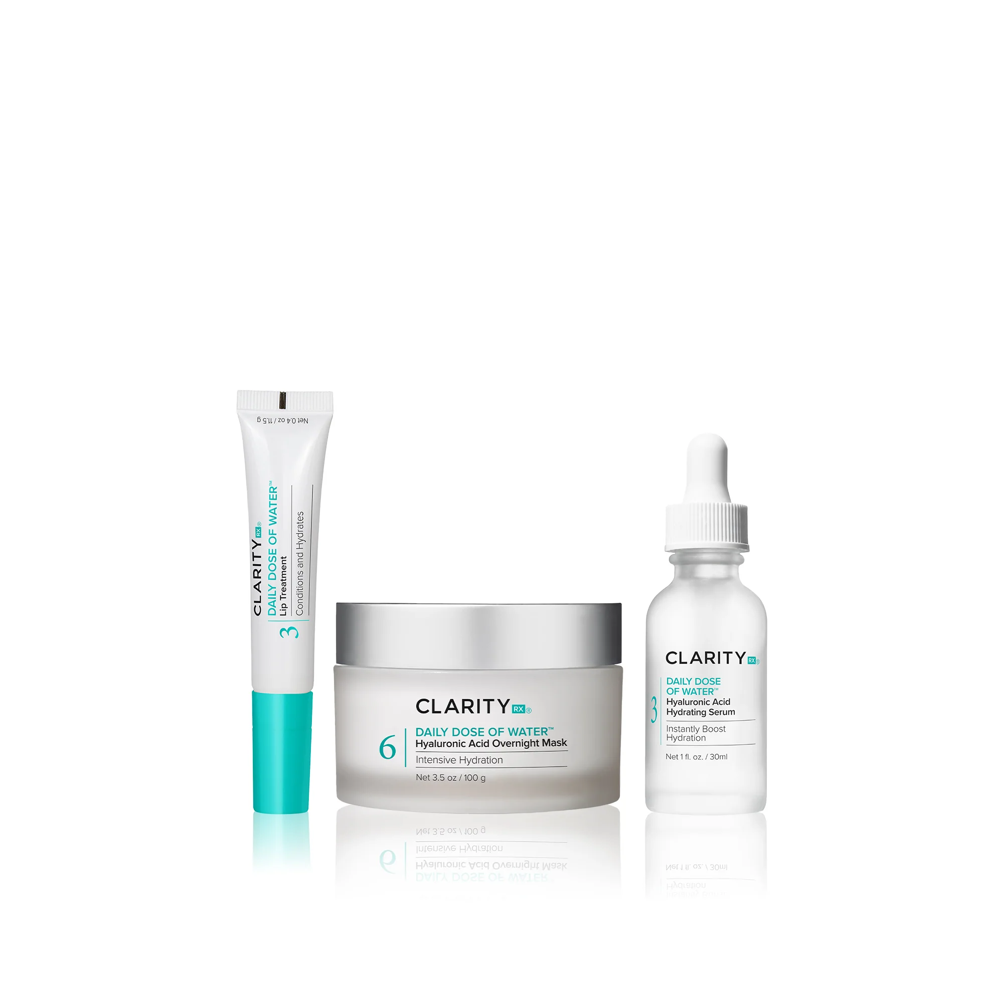 All Products