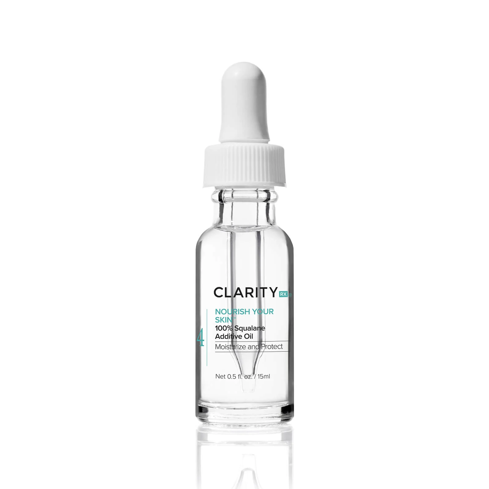 Nourish Your Skin™ - Image 3