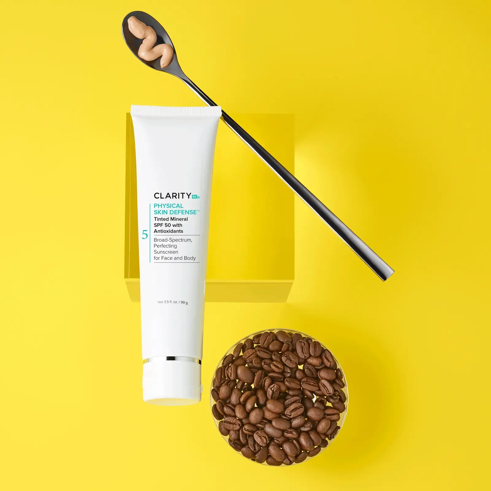 Physical Skin Defense™ - Image 3