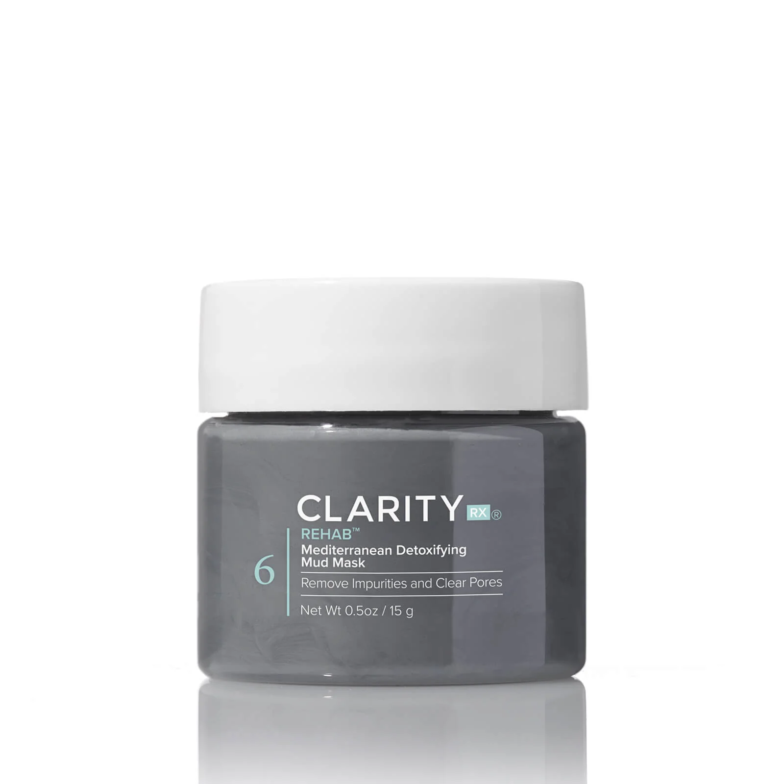 Rehab™ - Image 4