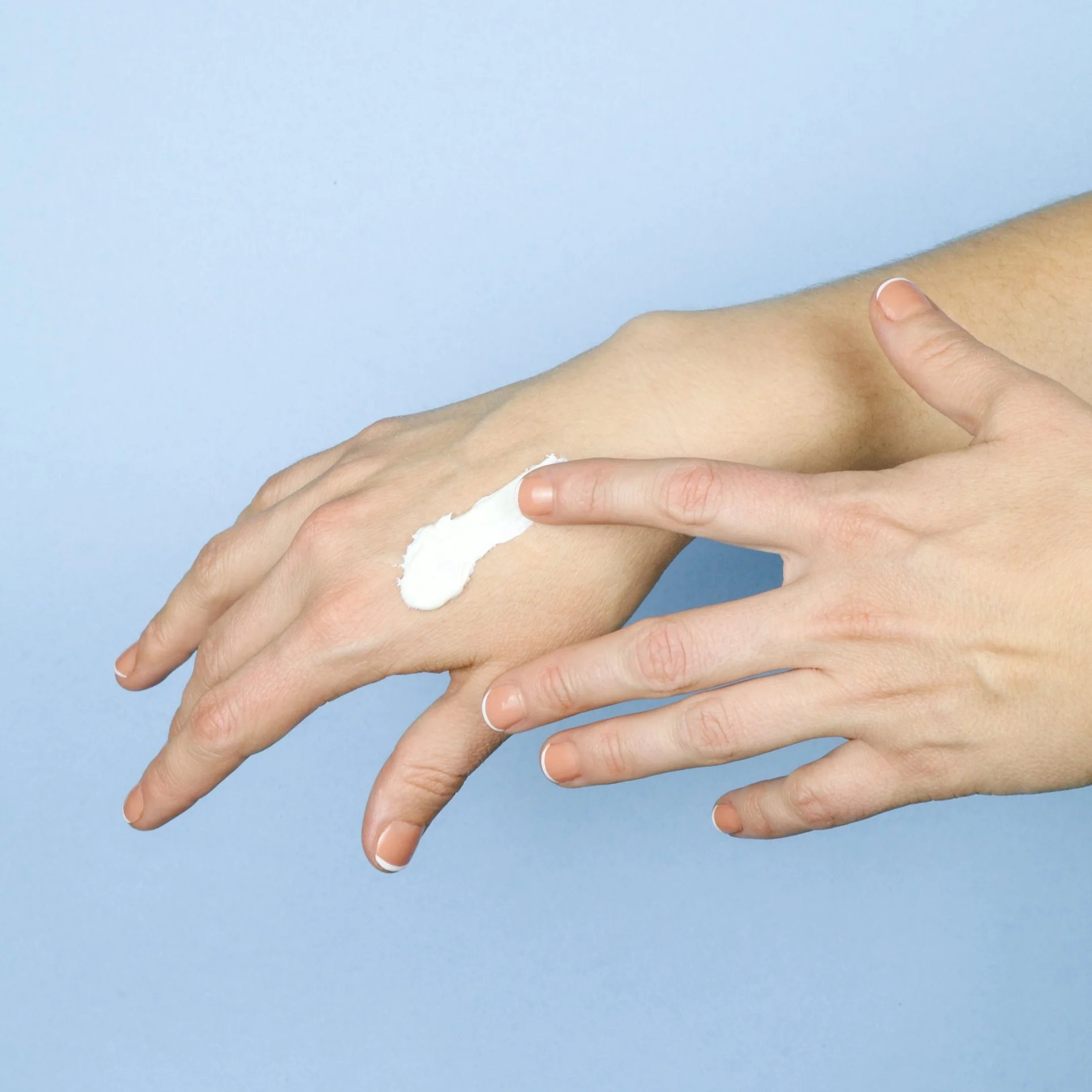 Skin Defense ™ - Image 3