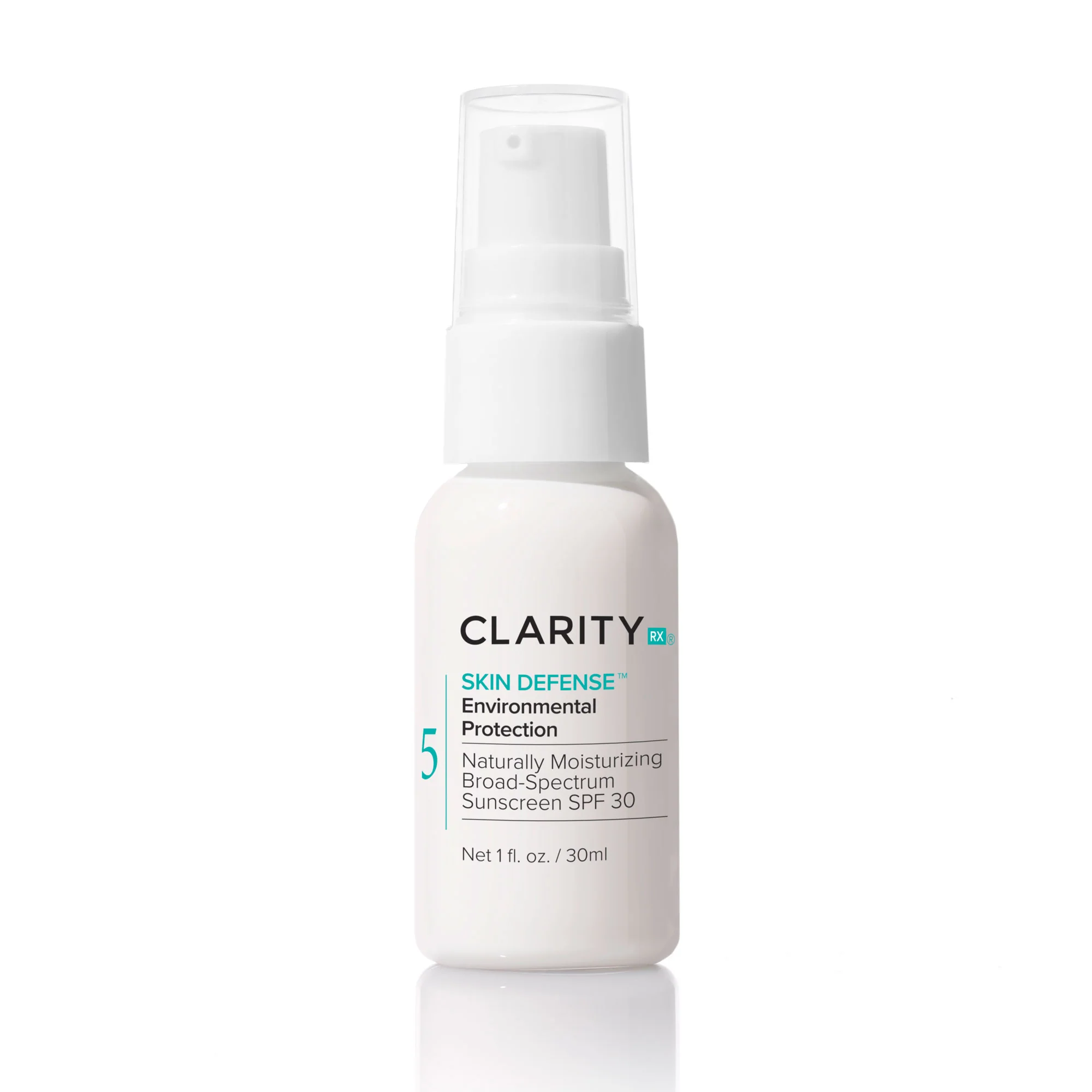 Skin Defense ™ - Image 4